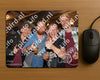 Evenement foto: Serie 2068
