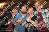 Evenement foto: Serie 2068