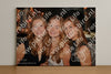 Evenement foto: Serie 2068