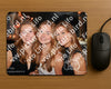 Evenement foto: Serie 2068