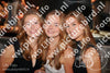 Evenement foto: Serie 2068