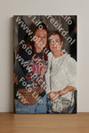 Evenement foto: Serie 2068