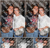 Evenement foto: Serie 2068