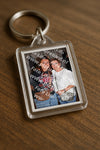 Evenement foto: Serie 2068
