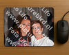 Evenement foto: Serie 2068