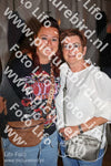 Evenement foto: Serie 2068