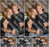 Evenement foto: Serie 2068