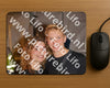 Evenement foto: Serie 2068