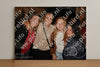 Evenement foto: Serie 2068