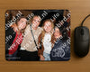 Evenement foto: Serie 2068
