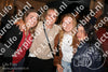 Evenement foto: Serie 2068