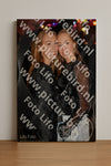 Evenement foto: Serie 2068