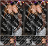 Evenement foto: Serie 2068