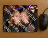 Evenement foto: Serie 2068