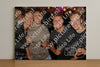 Evenement foto: Serie 2068
