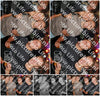 Evenement foto: Serie 2068