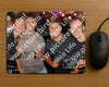 Evenement foto: Serie 2068