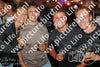 Evenement foto: Serie 2068