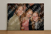 Evenement foto: Serie 2069
