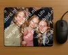 Evenement foto: Serie 2069
