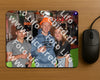 Evenement foto: Serie 2069