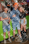 Evenement foto: Serie 2069