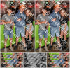 Evenement foto: Serie 2069