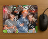 Evenement foto: Serie 2069
