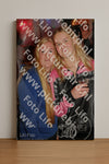 Evenement foto: Serie 2069