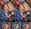 Evenement foto: Serie 2069