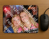 Evenement foto: Serie 2069