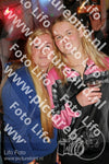 Evenement foto: Serie 2069