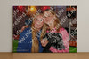 Evenement foto: Serie 2069
