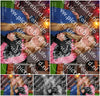 Evenement foto: Serie 2069