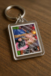 Evenement foto: Serie 2069