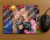 Evenement foto: Serie 2069