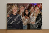 Evenement foto: Serie 2069