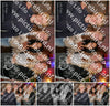 Evenement foto: Serie 2069