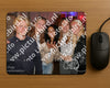 Evenement foto: Serie 2069