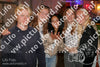Evenement foto: Serie 2069