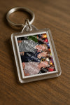 Evenement foto: Serie 2069