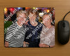 Evenement foto: Serie 2069