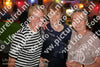 Evenement foto: Serie 2069