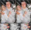 Evenement foto: Serie 2069