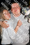 Evenement foto: Serie 2069
