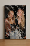 Evenement foto: Serie 2069