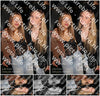 Evenement foto: Serie 2069