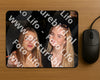 Evenement foto: Serie 2069