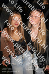 Evenement foto: Serie 2069