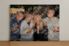 Evenement foto: Serie 2069